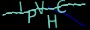 validcode