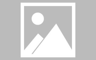 定边爱学课堂网页设计教案（爱学课堂网页设计教案模板）